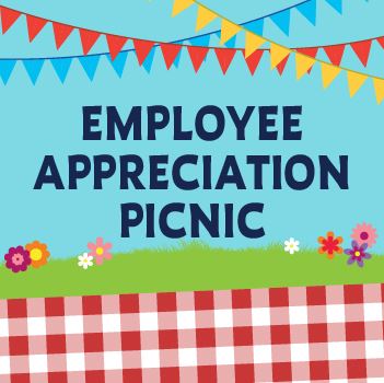 EmployeeAppreciationPicnic_2025_CAROUSEL